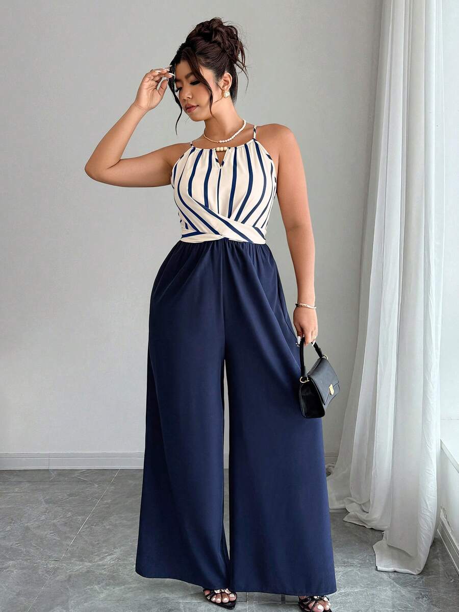 Enterito Margot – vista 109 – Jo Boutique