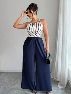 Enterito Margot – vista 109 – Jo Boutique