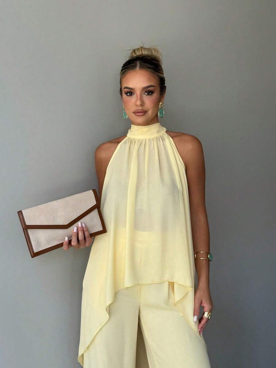 Conjunto Divina