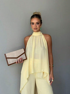 Conjunto Divina