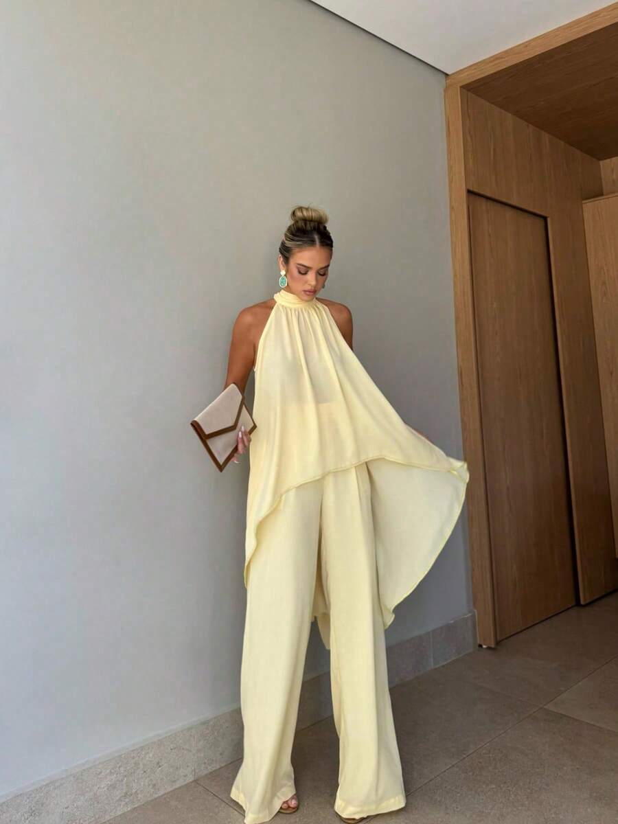 Conjunto Divina