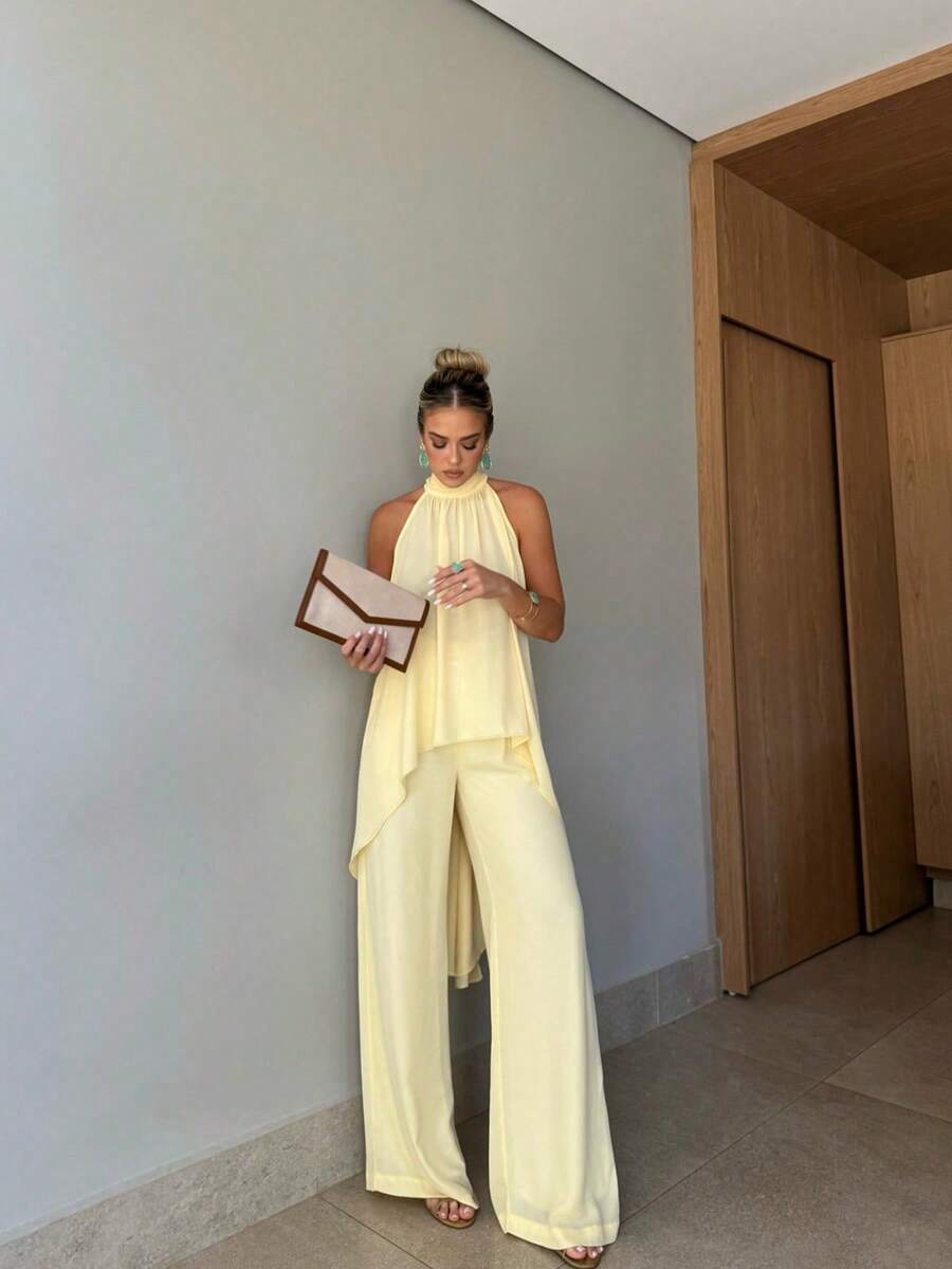 Conjunto Divina