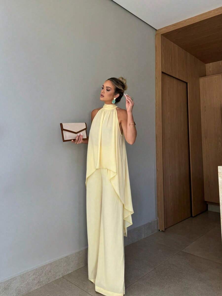 Conjunto Divina