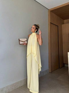 Conjunto Divina