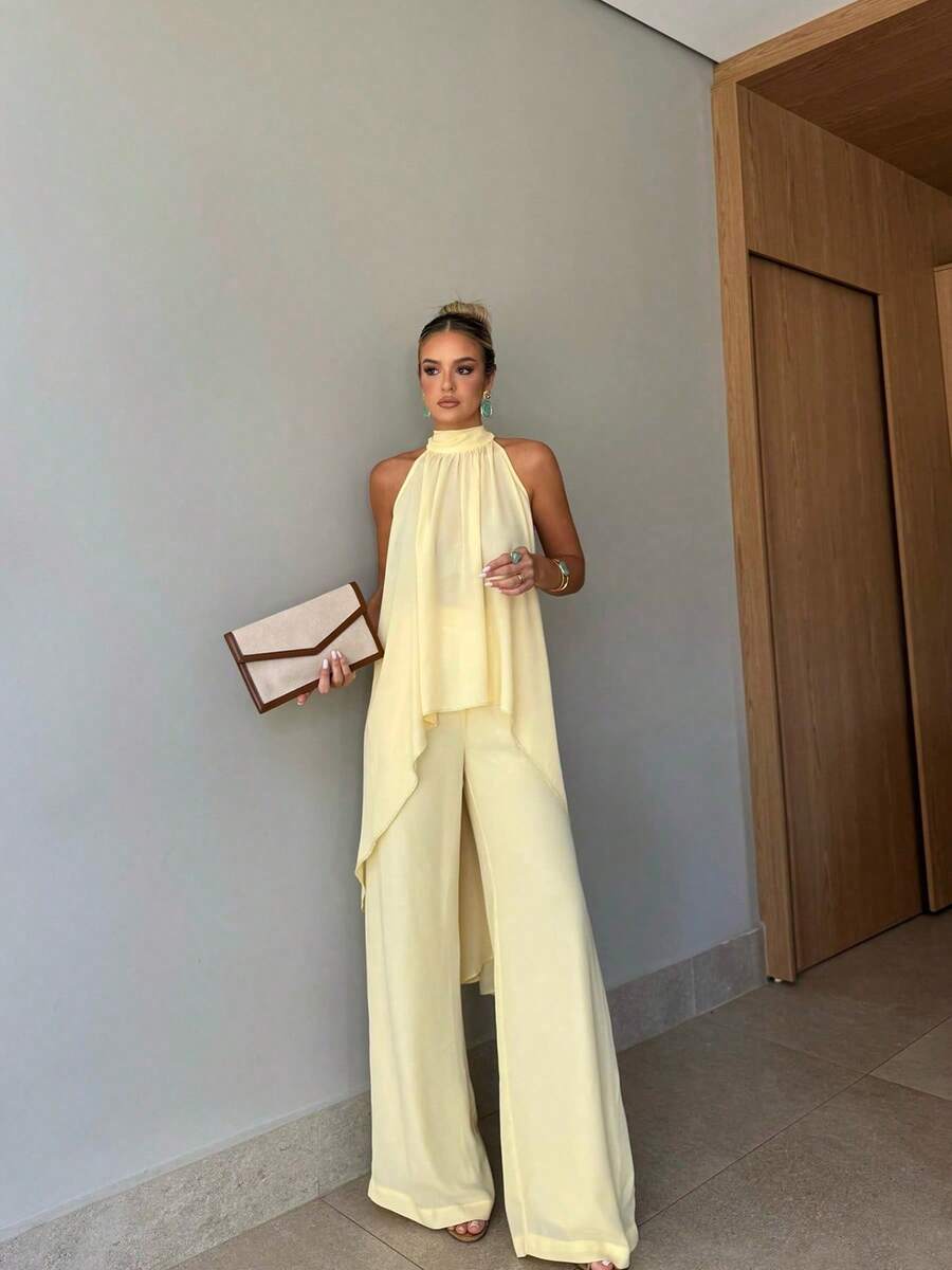 Conjunto Divina
