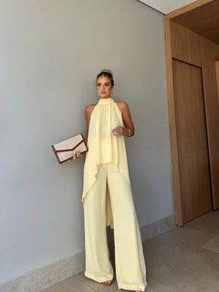 Conjunto Divina