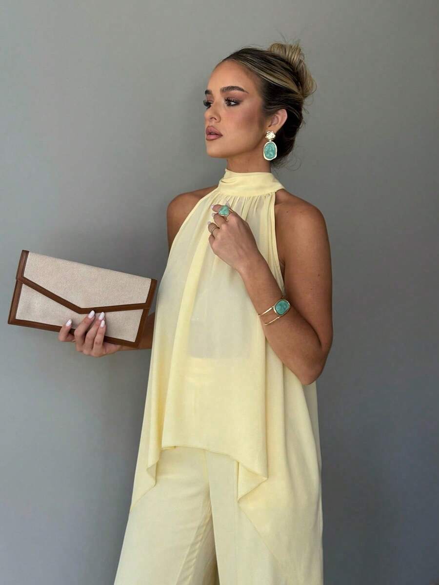 Conjunto Divina