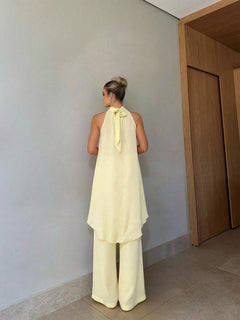 Conjunto Divina