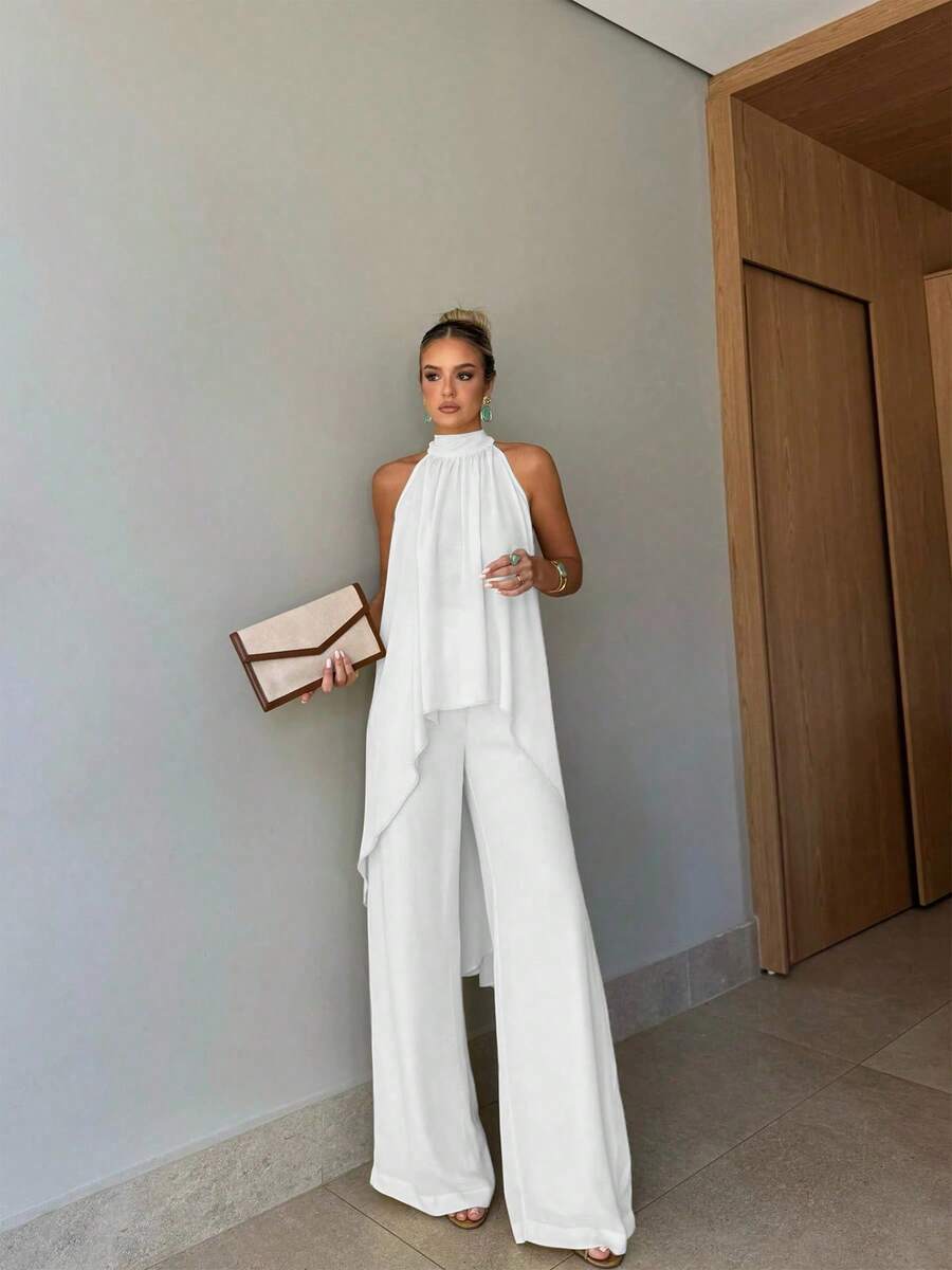 Conjunto Divina