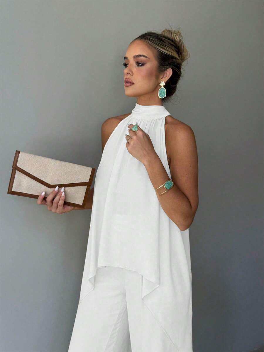 Conjunto Divina