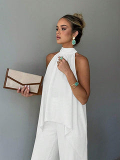 Conjunto Divina