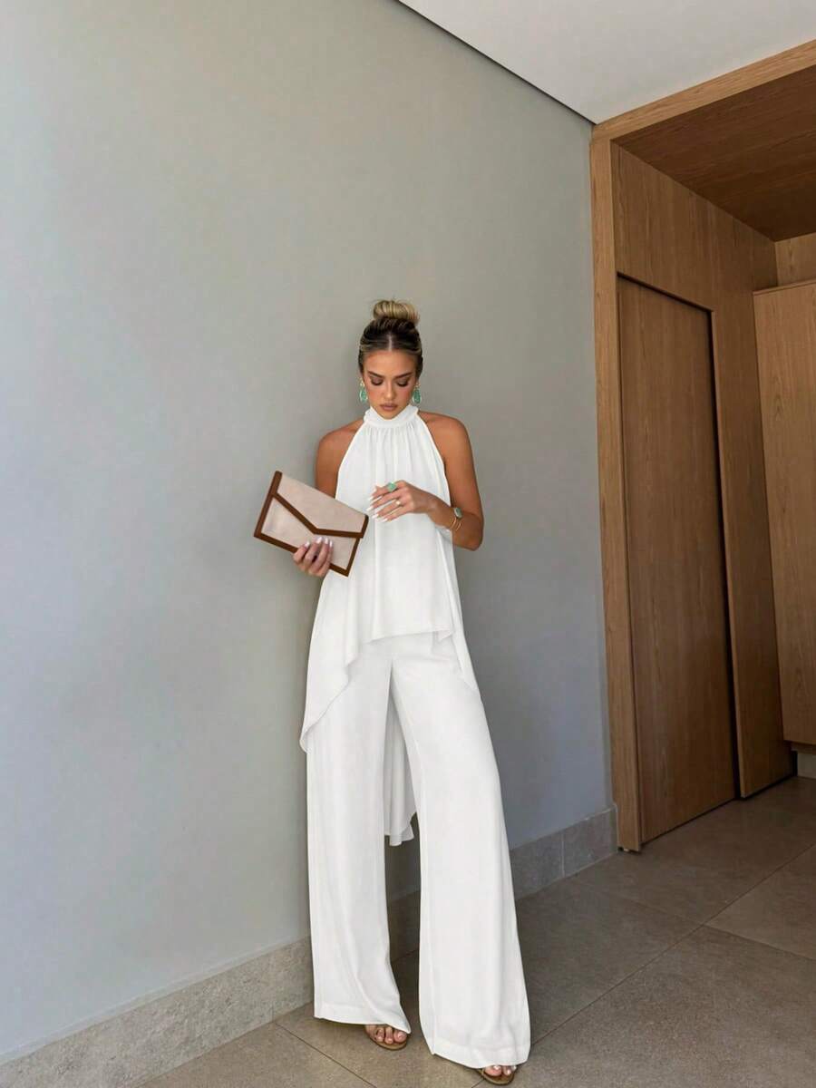 Conjunto Divina