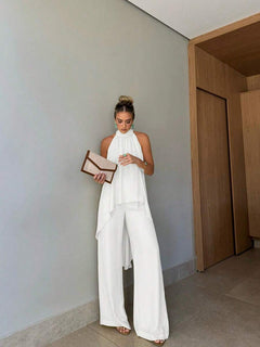 Conjunto Divina