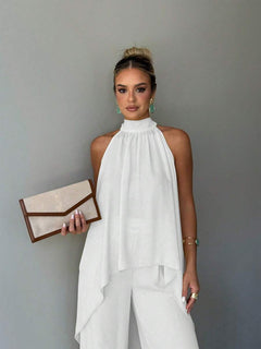 Conjunto Divina