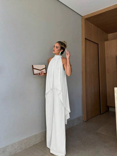 Conjunto Divina