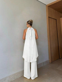 Conjunto Divina