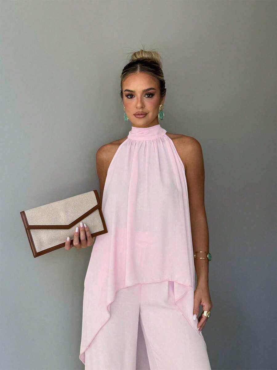 Conjunto Divina