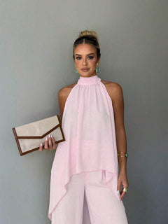 Conjunto Divina