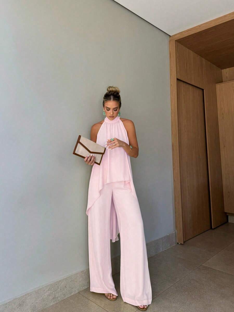 Conjunto Divina