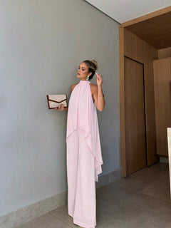Conjunto Divina