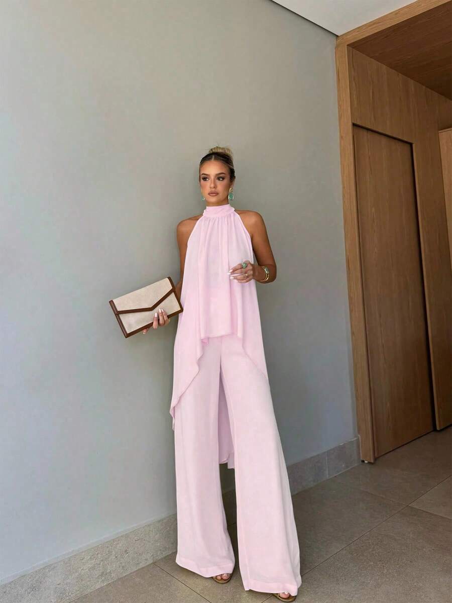 Conjunto Divina