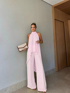 Conjunto Divina