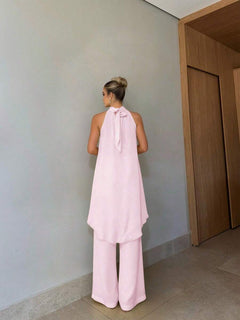 Conjunto Divina