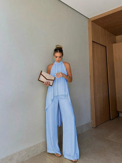 Conjunto Divina