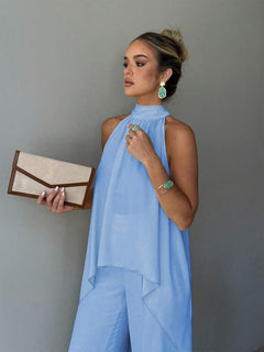 Conjunto Divina