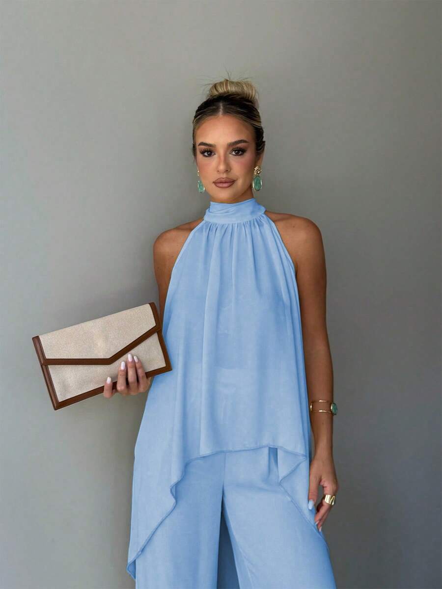 Conjunto Divina