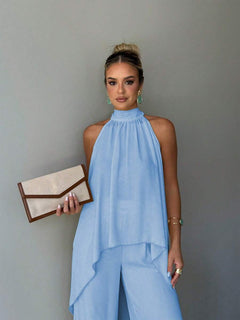 Conjunto Divina