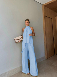 Conjunto Divina