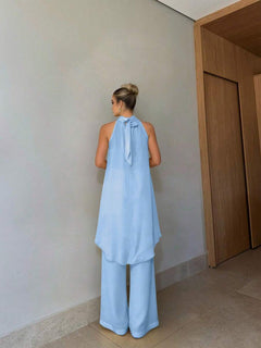 Conjunto Divina