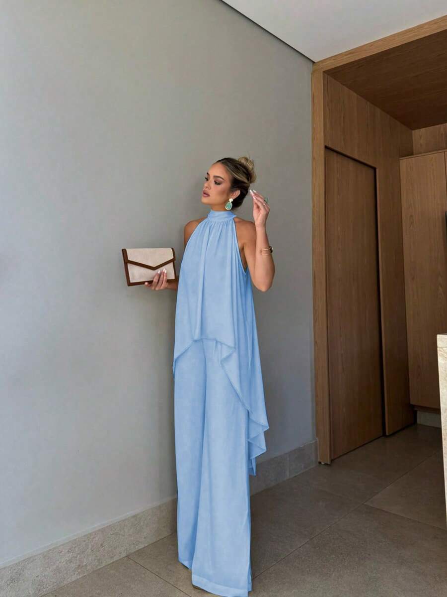 Conjunto Divina