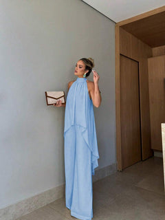 Conjunto Divina