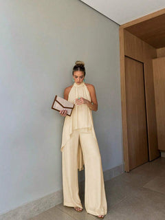 Conjunto Divina