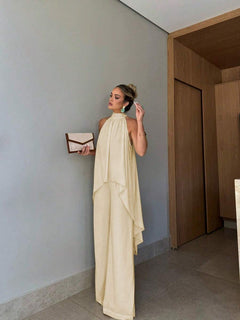 Conjunto Divina