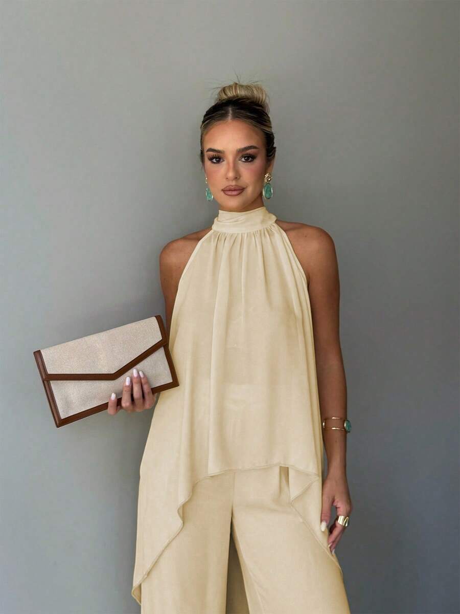 Conjunto Divina