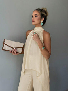 Conjunto Divina