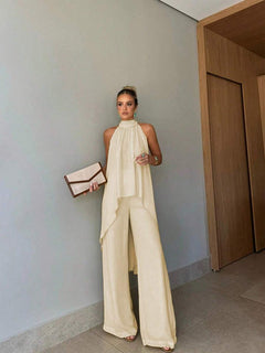 Conjunto Divina