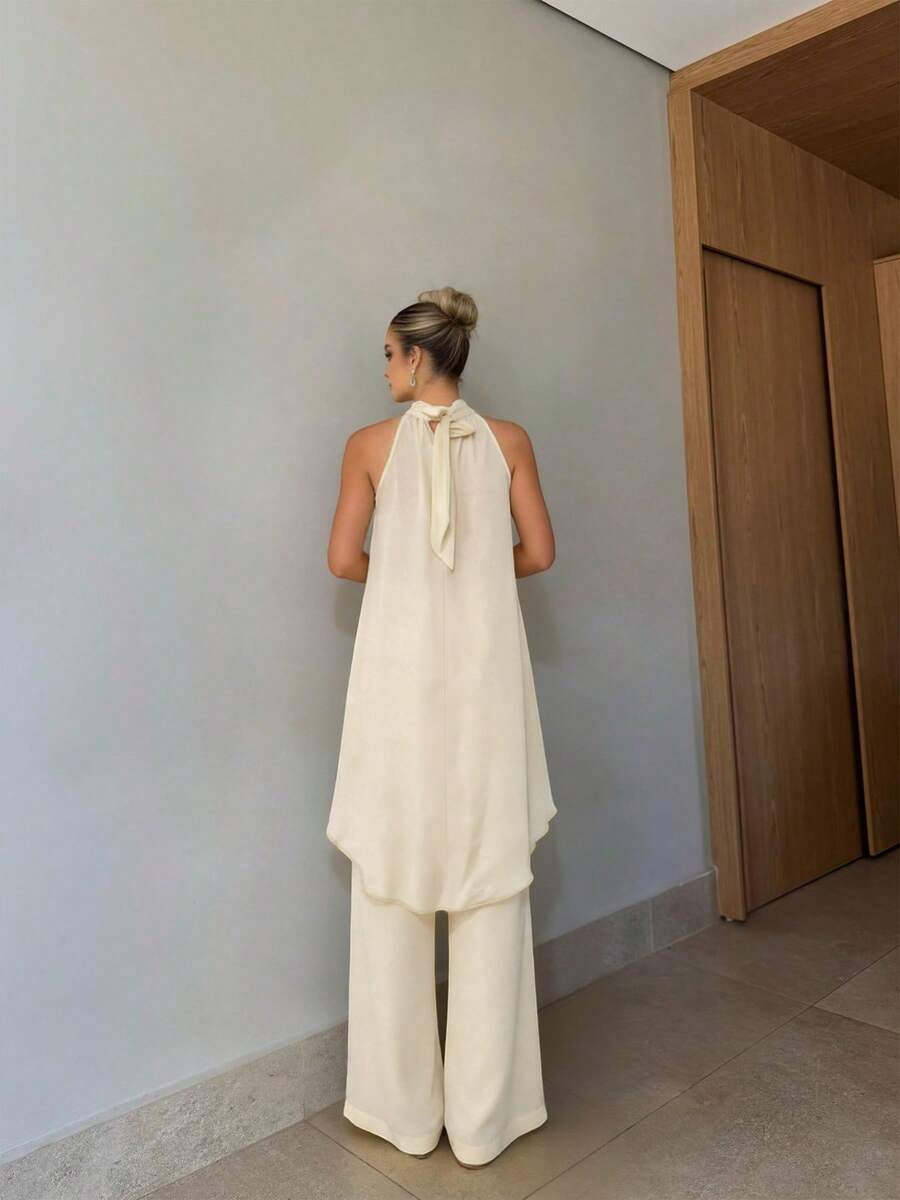 Conjunto Divina
