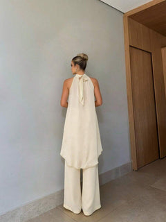 Conjunto Divina