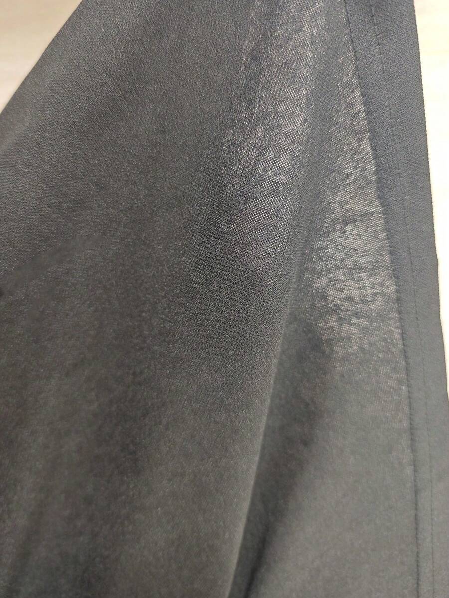 Vestido Elegant Soft