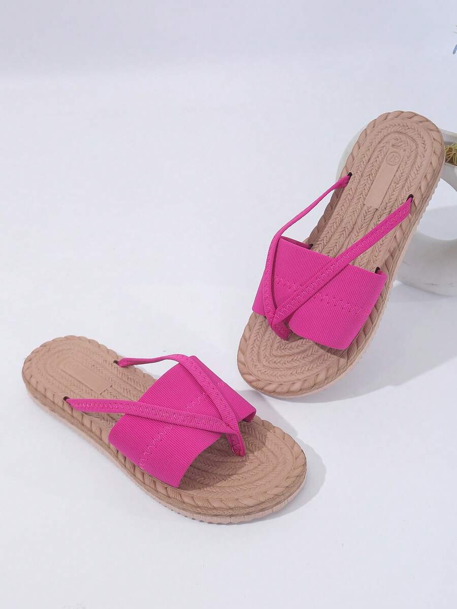 Sandalias Ana