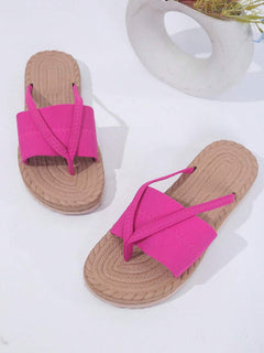 Sandalias Ana