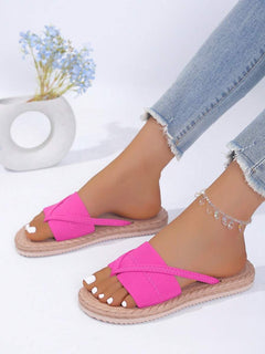 Sandalias Ana