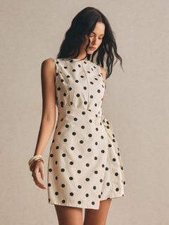 Vestido Damaris