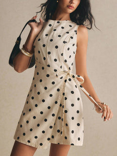 Vestido Damaris