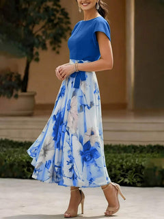 Vestido Florencia