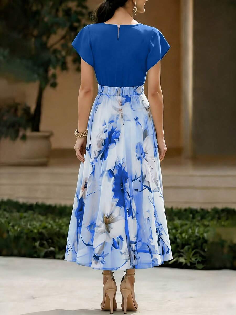 Vestido Florencia